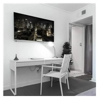 Držák Tv ART AR-73