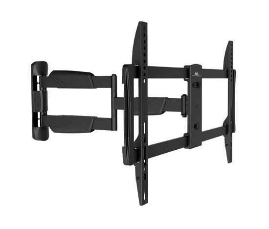 Držák LED LCD Tv Fiber Mounts M8C33