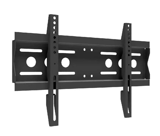 Profesionální fixní držák na Tv monitor Edbak LWB1