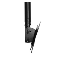 Stropní držák LCD LED Tv Fiber Novelty C200