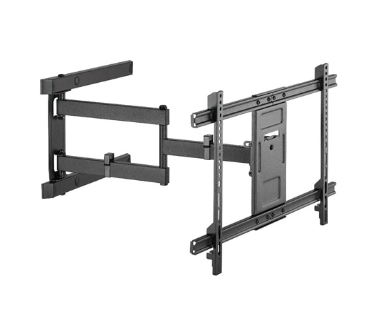 Držák LCD LED Tv Fiber Mounts TALL1