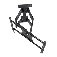 Otočný držák Tv Ergosolid K600