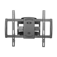 Otočný držák na televize Fiber Mounts Super-3