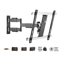 Polohovací držák Tv Fiber Mounts NICE-1