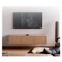 Sklopný držák na Tv monitory Edbak LWB2