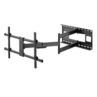 Nejdelší televizní držák Fiber Mounts Big1