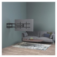 Nejdelší televizní držák Fiber Mounts Big1