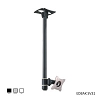 Držák Tv stropní Edbak SV31