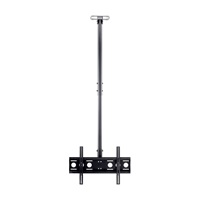 Držák Tv stropní EDBAK CM2-PWB