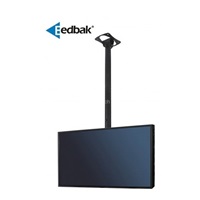 Držák Tv stropní EDBAK CM2-PWB