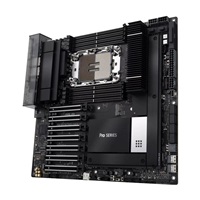 ASUS MB PRO WS W790E-SAGE SE, Intel W790, 8xDDR5, 1xVGA, EEB