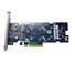 DELL BOSS Controller Card Blade CK