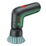 BOSCH UniversalBrush, akumulátorový čisticí kartáč, 3,6 V, 1,5 Ah, 215 ot/min