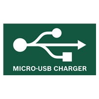 Bosch GluePen akumulátorová lepicí pistole