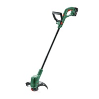 BOSCH EasyGrassCut 18V-230, akumulátorová strunová sekačka, 18 V, struna 23 cm