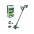 Bosch EasyGrassCut 18V-26 akumulátorová strunová sekačka