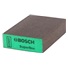 BOSCH špalík EXPERT S471 Standard 69 × 97 × 26 mm, velmi jemný