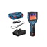 BOSCH GTC 400 C, termokamera, -10 °C až +400 °C