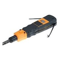 Solarix Profesionální sada instalačního nářadí Solarix s pouzdrem na opasek SX-TOOL-KIT