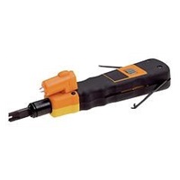 Solarix Profesionální sada instalačního nářadí Solarix s pouzdrem na opasek SX-TOOL-KIT