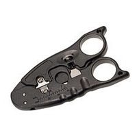 Solarix Profesionální sada instalačního nářadí Solarix s pouzdrem na opasek SX-TOOL-KIT