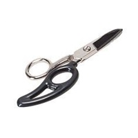 Solarix Profesionální sada instalačního nářadí Solarix s pouzdrem na opasek SX-TOOL-KIT