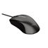 TRUST Myš BASICS Wired Optical Mouse