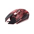 TRUST Myš BASICS GAMING WIRELESS MOUSE