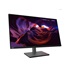 LENOVO LCD ThinkVision P32p-30 - 31.5" IPS,matný,16:9,3840x2160,178/178,6ms,350cd,1000:1,DP,HDMI,THb,VESA,PIVOT3Y