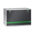 APC Easy UPS Din Rail Mount Battery Pack 24VDC, pro BVS240XDPDR nebo BVS480XDPDR