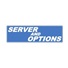 Synology SA3610 NBD Replacement - 5 let
