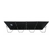 Viking solární panel HPD400, 400W
