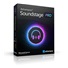 Ashampoo Soundstage Pro