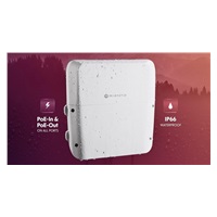 MikroTik RouterBOARD RB5009UPr+S+OUT