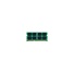 GOODRAM SODIMM DDR3 8GB 1333MHz CL9, 1.5V