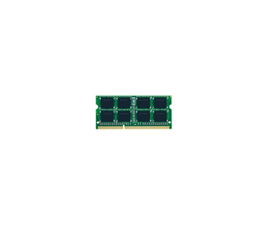 GOODRAM SODIMM DDR3 8GB 1333MHz CL9, 1.5V