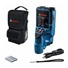 BOSCH Detektor D-tect 200 C