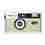 AgfaPhoto REUSABLE CAMERA 35MM GREEN