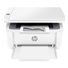 HP LaserJet MFP M140w (A4, 20 str./min, USB, Wi-Fi, tlač/skenovanie/kopírovanie)