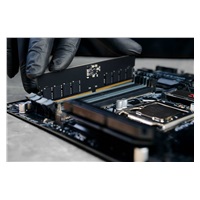 DIMM (Kit of 2) DDR5 32GB 4800MHz CL40 GOODRAM