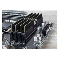 DIMM (Kit of 2) DDR5 32GB 4800MHz CL40 GOODRAM