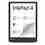 POCKETBOOK 743G Inkpad 4 Stardust Silver