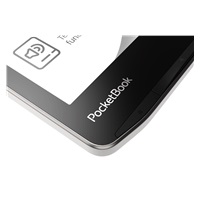 POCKETBOOK 743G Inkpad 4 Stardust Silver