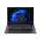 LENOVO NTB V15 AMD G4 - Ryzen5 7520U,15.6 FHD,8GB,256SSD,W11P