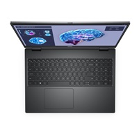DELL NTB Precision 7680/i7-13850HX/32GB/1TB/16" FHD+ /IR Cam & Mic/Nvidia RTX 2000/Backlit Kb/W11P/3Y PS NBD
