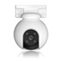 Ezviz  kamera H8 Pro 2K (CS-H8-R100-1H3WKFL) - wi-fi kamera  s funkcí otáčení a naklánění (3MP,4mm)