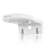 Ezviz  držák na stěnu WallMount (CS-CMT-Bracket-WallMount)