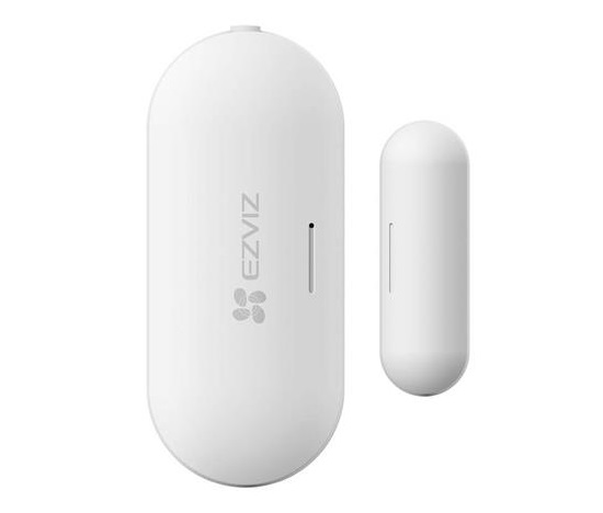 Ezviz  T2C (CS-T2C-A0-BG) - Senzor otevření/zavření k chytré domácí bráně  A3