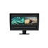 EIZO MT 27" CG2700S ColorEdge, IPS, 2560x1440, 10-bit, 400nit, 1600:1, 19ms, USB-C, DP, HDMI, USB, LAN, autokalibrace