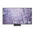 SAMSUNG QE85QN800CTXXH 85" Neo QLED 8K SMART TV, 7680x4320, Mini LED